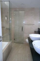 The Shelford (D11), Condominium #477800781